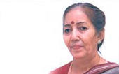 મારે એક કવિતા લખવી છે...