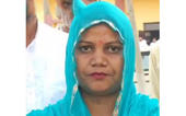 મુસ્લિમ બહુમતીવાળા ગામમાં સર