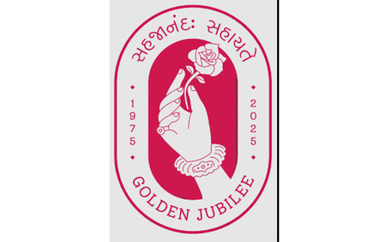 વિલ્સડન સ્વામિનારાયણ મંદિરનો... વિલ્સડન સ્વામિનારાયણ મંદિરનો...