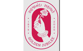 વિલ્સડન સ્વામિનારાયણ મંદિરનો...