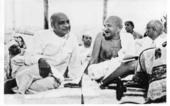 સરદાર પટેલનો જીવનમંત્રઃ ‘કામ 