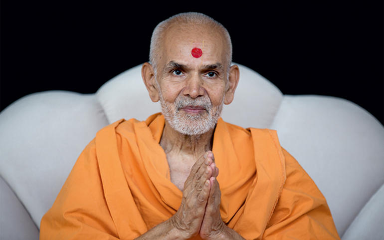 સંસ્થા સમાચાર (અંક 13 સપ્ટેમ્બર... સંસ્થા સમાચાર (અંક 13 સપ્ટેમ્બર...