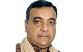 ઐતિહાસિક ચુકાદાના 19 વર્ષઃ ‘સિ