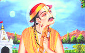 આજની ઘડી રળિયામણી...