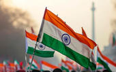 ભારતીય હાઇ કમિશન દ્વારા 79મા સ્