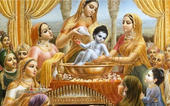 સંસ્થા સમાચાર (અંક 16 ઓગસ્ટ 2025)...