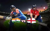 ટી20 ટીમ ઇંડિયામાં અક્ષર પટેલ વ