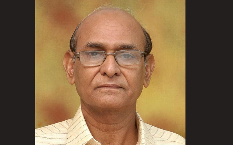 તમે ટહુક્યાં ને...... તમે ટહુક્યાં ને......