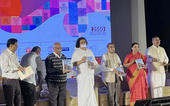 ધર્મના માધ્યમથી પણ દેશમાં બદલ