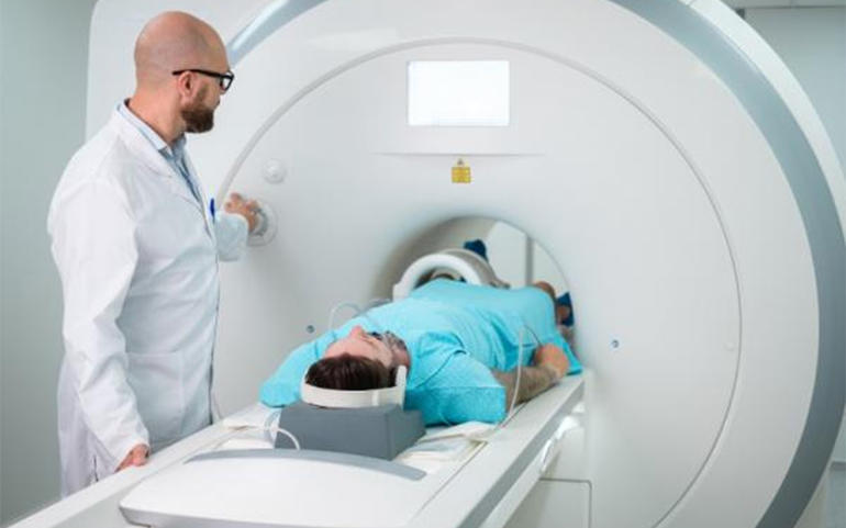 શું તમે એક્સ-રે, CT સ્કેન, MRI, PET સ્ક શું તમે એક્સ-રે, CT સ્કેન, MRI, PET સ્ક