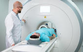 શું તમે એક્સ-રે, CT સ્કેન, MRI, PET સ્ક