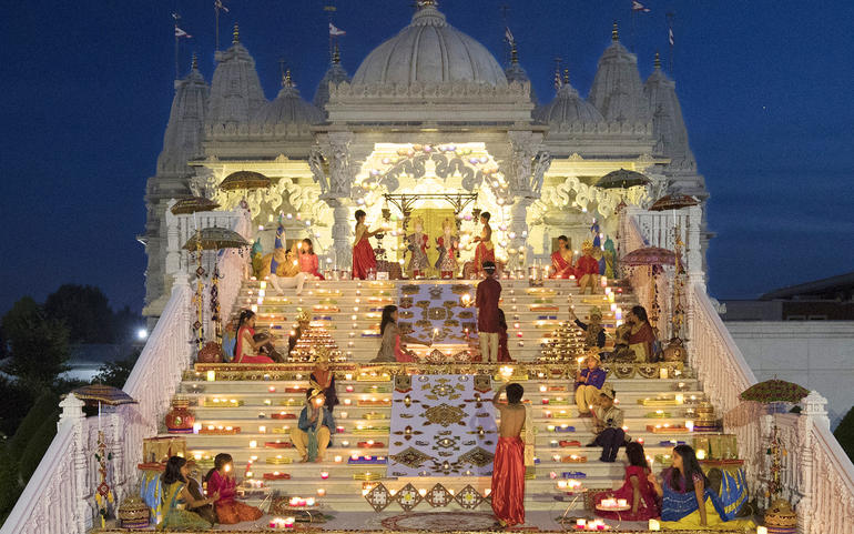 સંસ્થા સમાચાર (અંક 18 ઓક્ટોબર 2025)... સંસ્થા સમાચાર (અંક 18 ઓક્ટોબર 2025)...