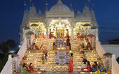 સંસ્થા સમાચાર (અંક 18 ઓક્ટોબર 2025)...