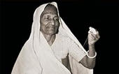 પ્રથમ મહિલા પદ્મવિભૂષણ : જાનકી...