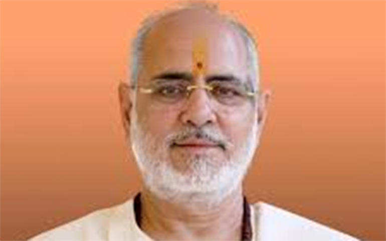સંસ્થા સમાચાર (અંક 02 ઓગસ્ટ 2025)... સંસ્થા સમાચાર (અંક 02 ઓગસ્ટ 2025)...