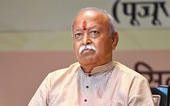હિન્દુ-મુસ્લિમો વચ્ચે સંવાદન