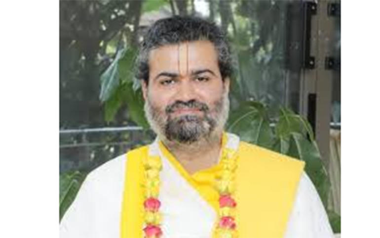 સંસ્થા સમાચાર (અંક 20 ડિસેમ્બર 202... સંસ્થા સમાચાર (અંક 20 ડિસેમ્બર 202...