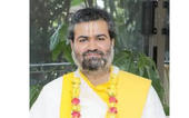 સંસ્થા સમાચાર (અંક 20 ડિસેમ્બર 202...