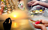 સંસ્થા સમાચાર (અંક 20 સપ્ટેમ્બર...