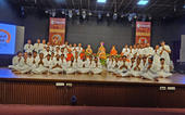 ‘સર્વજીવહિતાહ શિક્ષાપત્રી’ ગ...