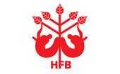 HFB દ્વારા એર ઈન્ડિયા ફ્લાઈટ કરૂણાંતિકાના વિક્ટિમ્સ પ્રત્યે દિલસોજી 