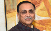સંગઠન, સમાજ અને સરકારના એક પ્ર