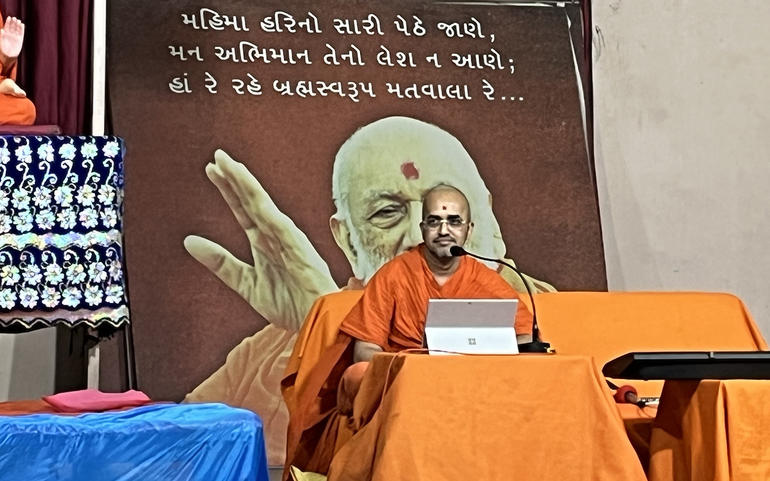 કુમકુમ ‘આનંદધામ’-હીરાપુર ખાત