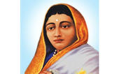 અહલ્યાબાઇ હોળકરઃ કર્તવ્ય પરા