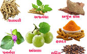 તમારાં રસોડાંને બનાવો તમારું 