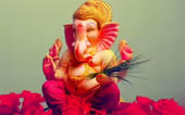 સંસ્થા સમાચાર (અંક 23 ઓગસ્ટ 2025)...