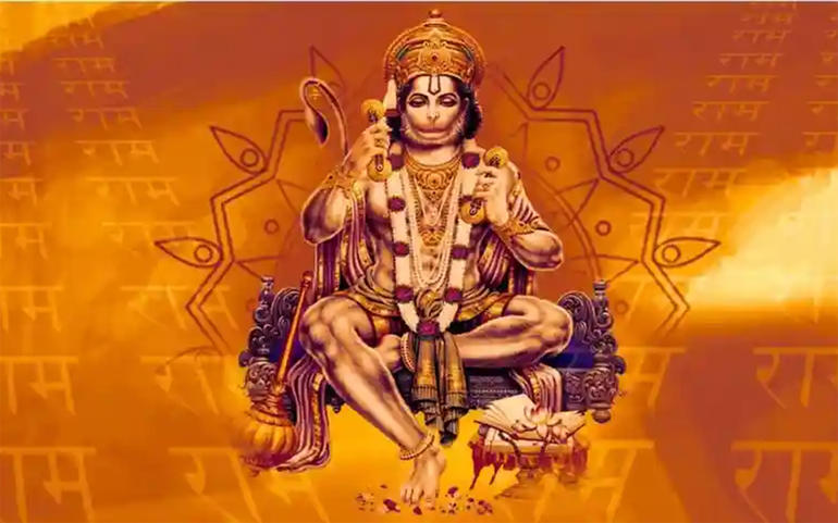 સંસ્થા સમાચાર (અંક 24 મે 2025)... સંસ્થા સમાચાર (અંક 24 મે 2025)...