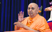 અમદાવાદમાં રિવરફ્રન્ટ પર ઉજવ