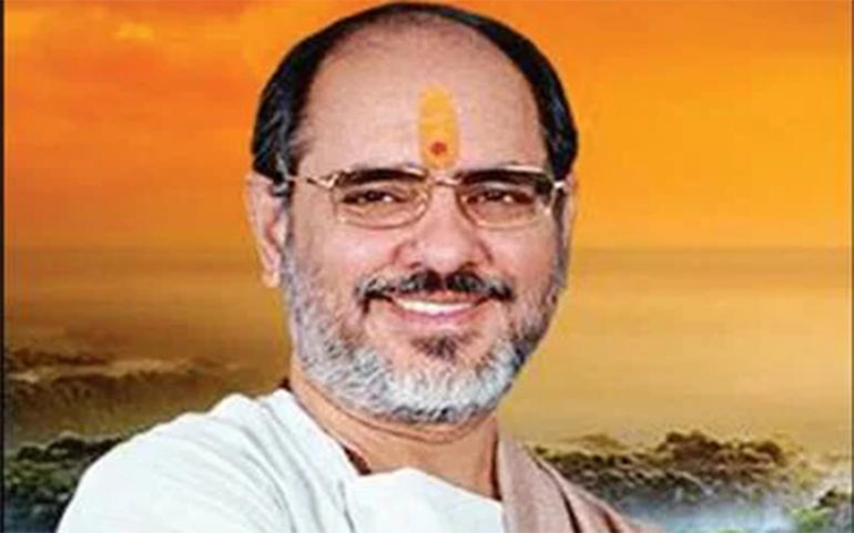 સંસ્થા સમાચાર (અંક 26 જુલાઇ 2025)... સંસ્થા સમાચાર (અંક 26 જુલાઇ 2025)...