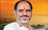 સંસ્થા સમાચાર (અંક 26 જુલાઇ 2025)...