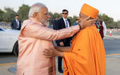 રાષ્ટ્રધબકારથી વિશ્વશાંતિ સુ...