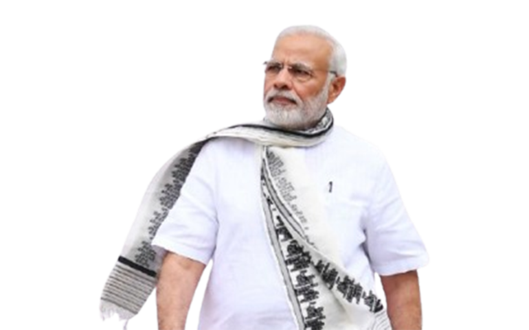 શ્રી નરેન્દ્ર મોદી એક અનોખા ને... શ્રી નરેન્દ્ર મોદી એક અનોખા ને...