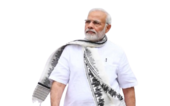 શ્રી નરેન્દ્ર મોદી એક અનોખા ને...