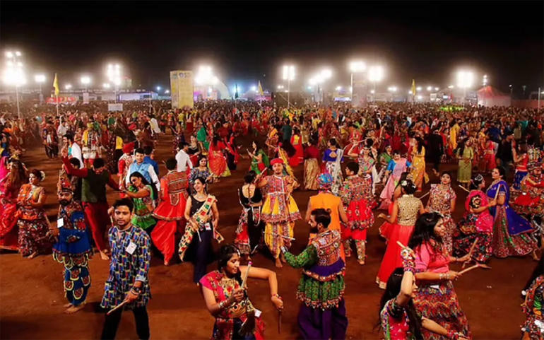 સંસ્થા સમાચાર (અંક 27 સપ્ટેમ્બર... સંસ્થા સમાચાર (અંક 27 સપ્ટેમ્બર...