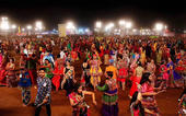 સંસ્થા સમાચાર (અંક 27 સપ્ટેમ્બર...