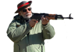 સાવધાન, દિવસો શતરંજના ખેલ જેવા...