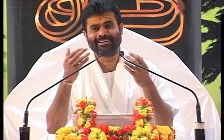 સંસ્થા સમાચાર (અંક 28 જૂન 2025)... સંસ્થા સમાચાર (અંક 28 જૂન 2025)...