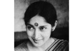 ‘મિડ-નાઇટ નોક’ અને એક કલાકારનુ...