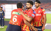 આઇપીએલ-18 મેચ કાર્ડઃ કોણ કોની સા...