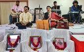 ‘સર્વમિત્ર’ ભાનુભાઇ પંડ્યાને...