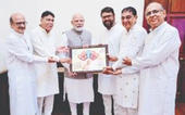 પૂ. વિજય રત્નસુંદરસૂરીશ્વરજી 