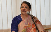 સંસ્થા સમાચાર (અંક 30 ઓગસ્ટ 2025)...