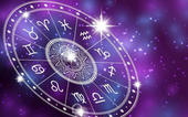તા. 31 મે 2025થી 06 જૂન 2025 સુધી...