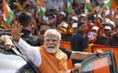 મોદી સરકારના 11 વર્ષઃ સબકા સાથ, 