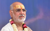સંસ્થા સમાચાર (અંક 31 મે 2025)...