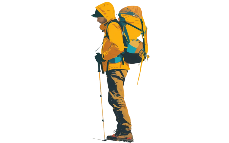 વોકિંગના એકાદ-બે નહીં, પણ 6 પ્રક... વોકિંગના એકાદ-બે નહીં, પણ 6 પ્રક...